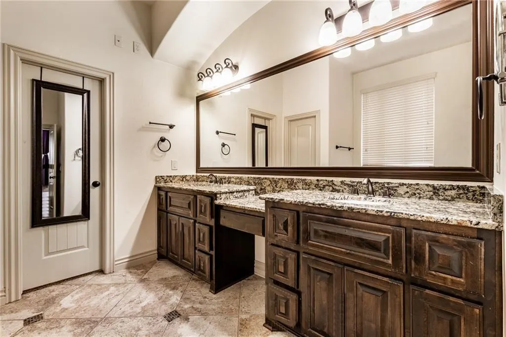 Photo 12 — 2128 NW 158th Street, Edmond, OK 73013
