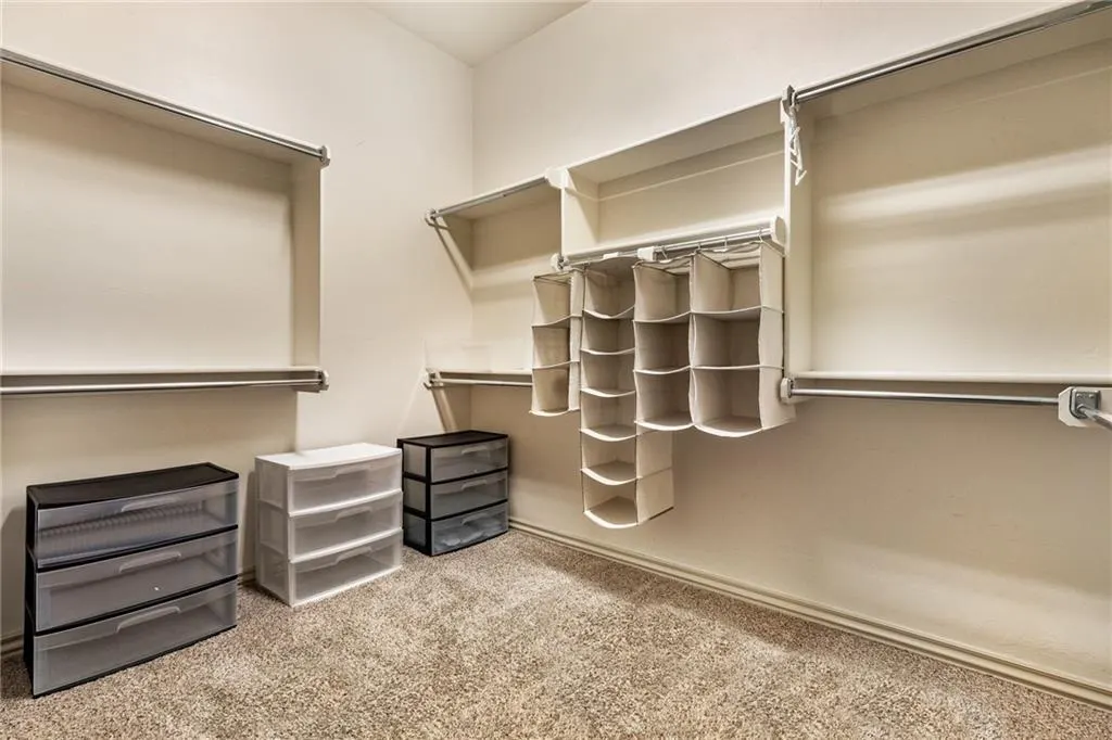Photo 14 — 2128 NW 158th Street, Edmond, OK 73013
