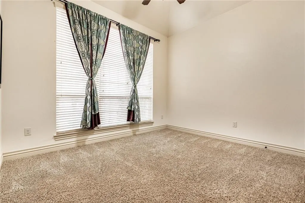 Photo 17 — 2128 NW 158th Street, Edmond, OK 73013