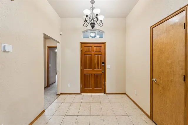 Photo 6 — 1909 Bradford Way, Edmond, OK 73003