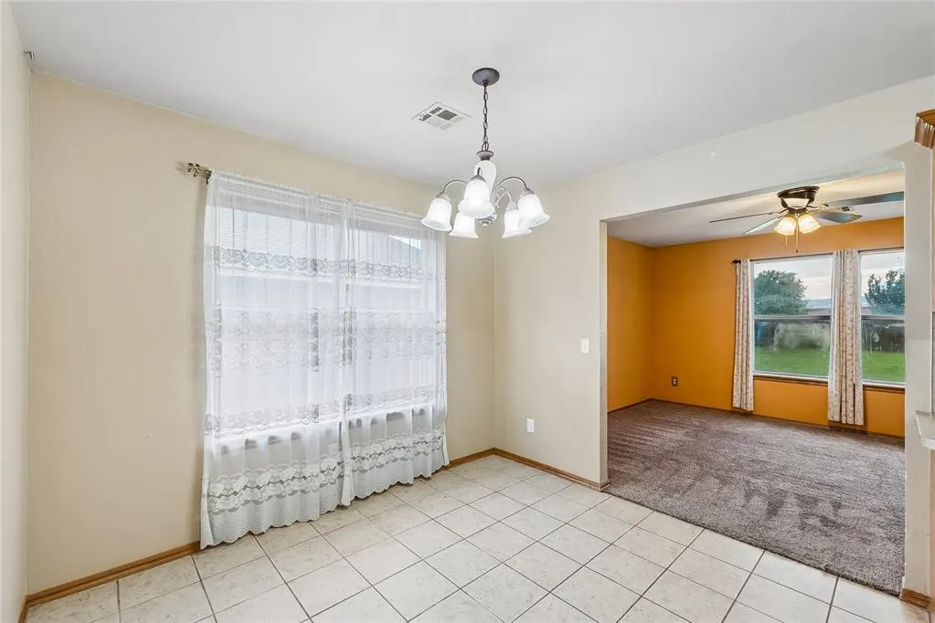 Photo 23 — 1909 Bradford Way, Edmond, OK 73003