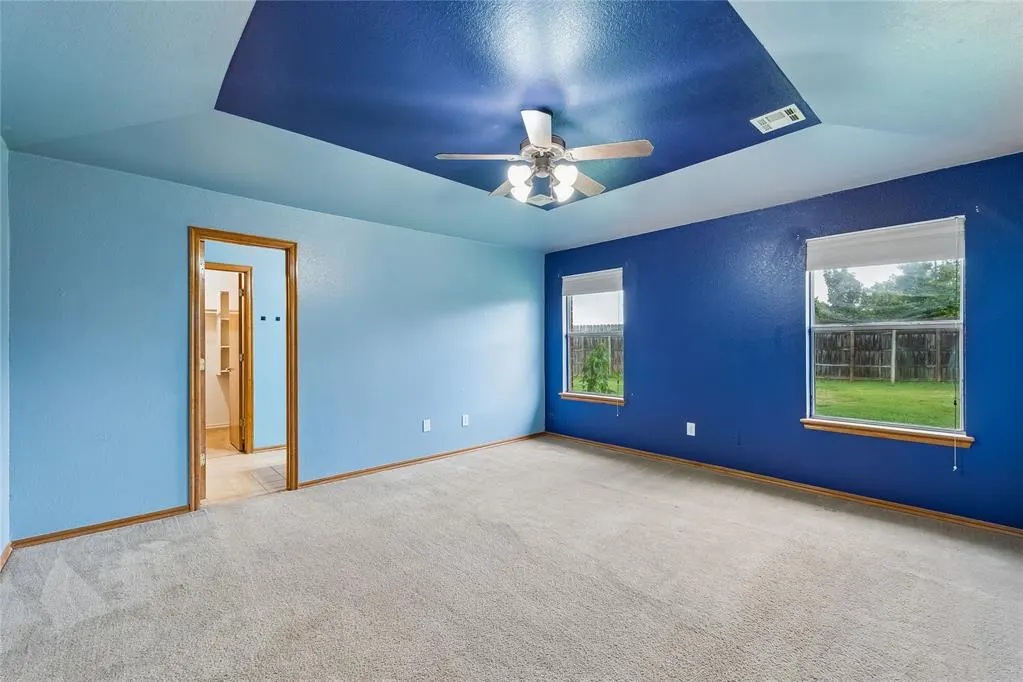 Photo 24 — 1909 Bradford Way, Edmond, OK 73003