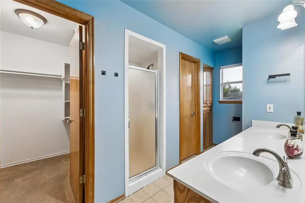 Photo 30 — 1909 Bradford Way, Edmond, OK 73003
