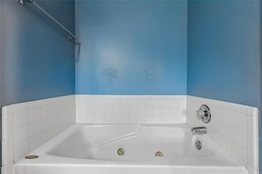 Photo 31 — 1909 Bradford Way, Edmond, OK 73003