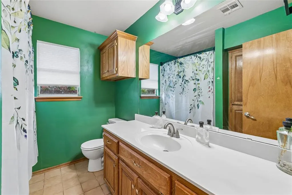 Photo 32 — 1909 Bradford Way, Edmond, OK 73003