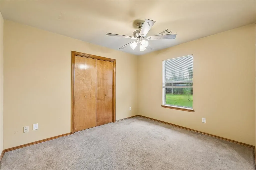Photo 34 — 1909 Bradford Way, Edmond, OK 73003