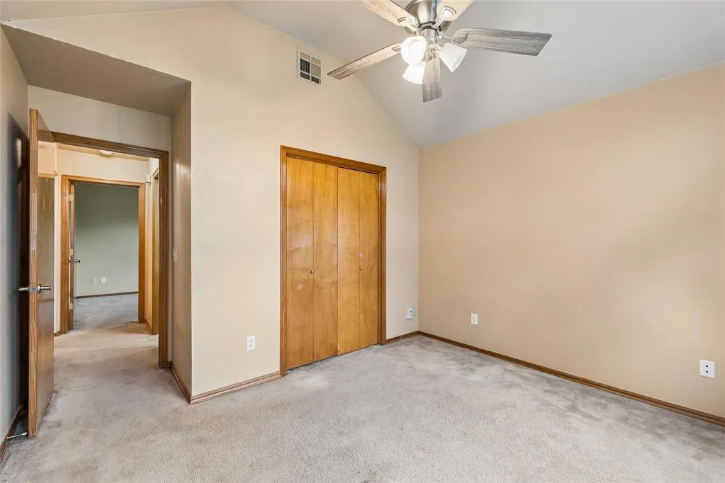 Photo 36 — 1909 Bradford Way, Edmond, OK 73003