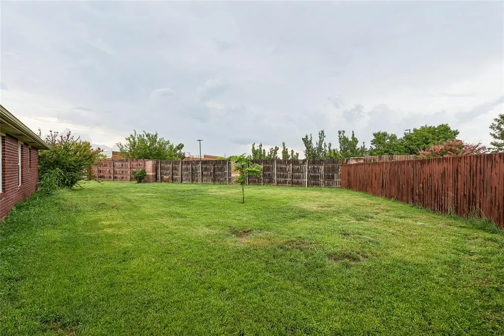 Photo 44 — 1909 Bradford Way, Edmond, OK 73003