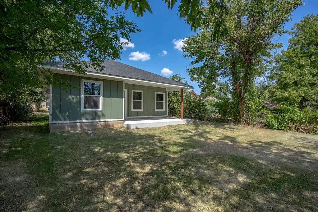 Photo 25 — 3820 NW 11th Street, Oklahoma City, OK 73107