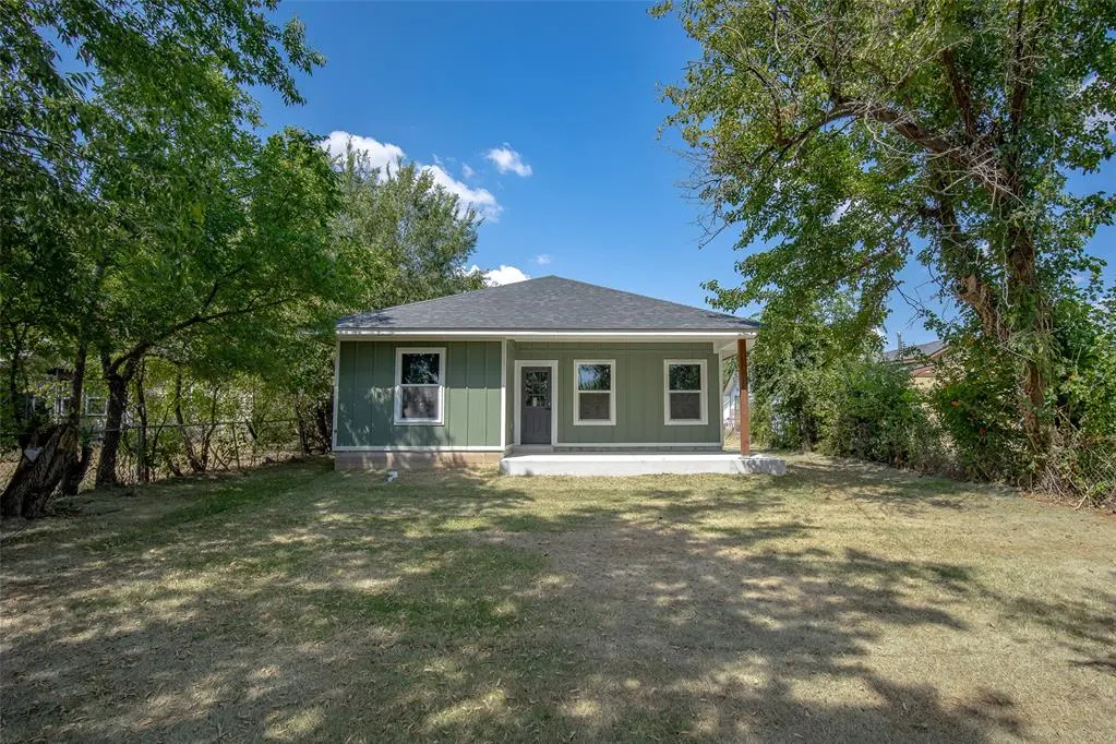 Photo 26 — 3820 NW 11th Street, Oklahoma City, OK 73107
