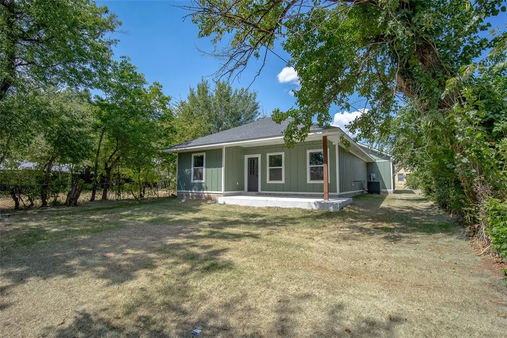 Photo 27 — 3820 NW 11th Street, Oklahoma City, OK 73107