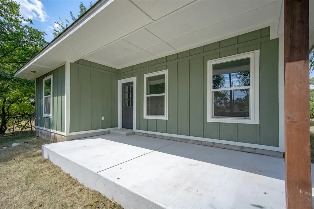 Photo 28 — 3820 NW 11th Street, Oklahoma City, OK 73107