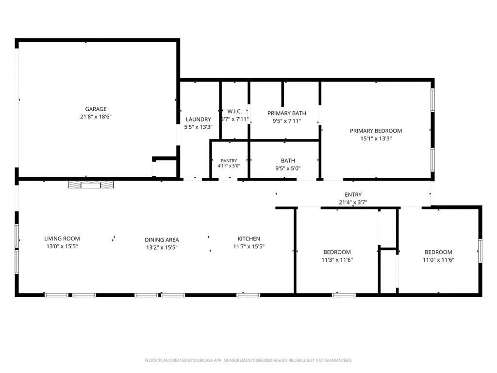 Photo 29 — 3820 NW 11th Street, Oklahoma City, OK 73107