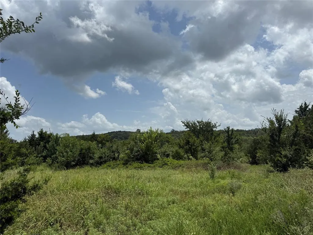 Photo 3 — D 126.9 Road Road, Wetumka, OK 74883