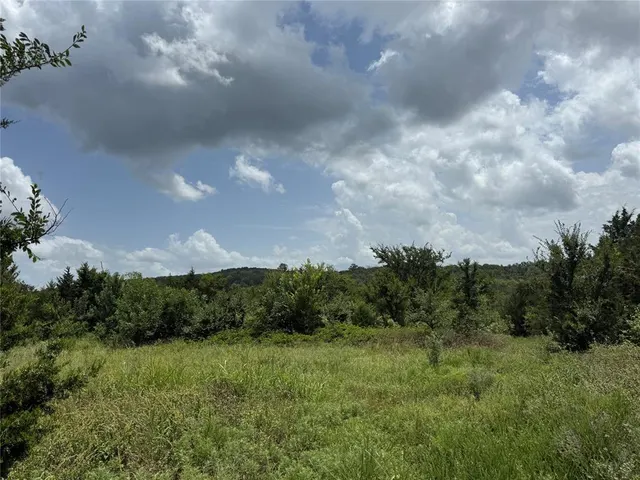 Photo 3 — D 126.9 Road Road, Wetumka, OK 74883