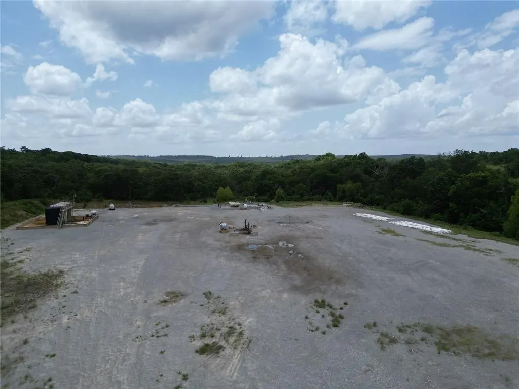 Photo 6 — D 126.9 Road Road, Wetumka, OK 74883