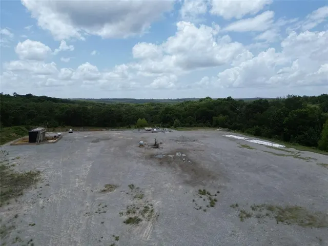 Photo 6 — D 126.9 Road Road, Wetumka, OK 74883