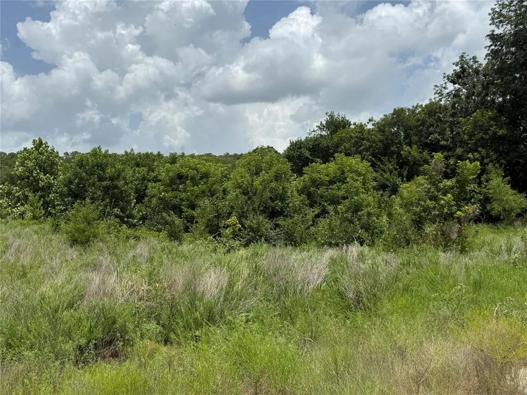 Photo 13 — D 126.9 Road Road, Wetumka, OK 74883