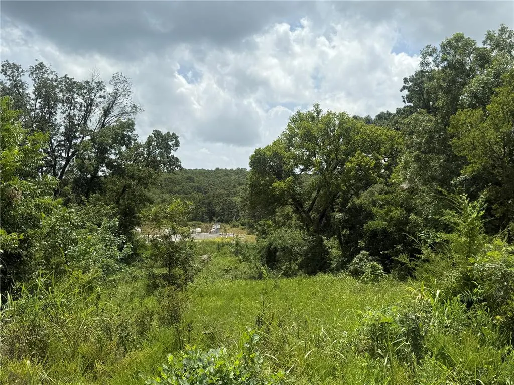Photo 14 — D 126.9 Road Road, Wetumka, OK 74883