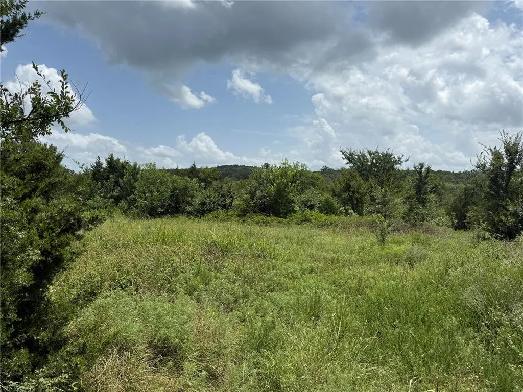 Photo 15 — D 126.9 Road Road, Wetumka, OK 74883