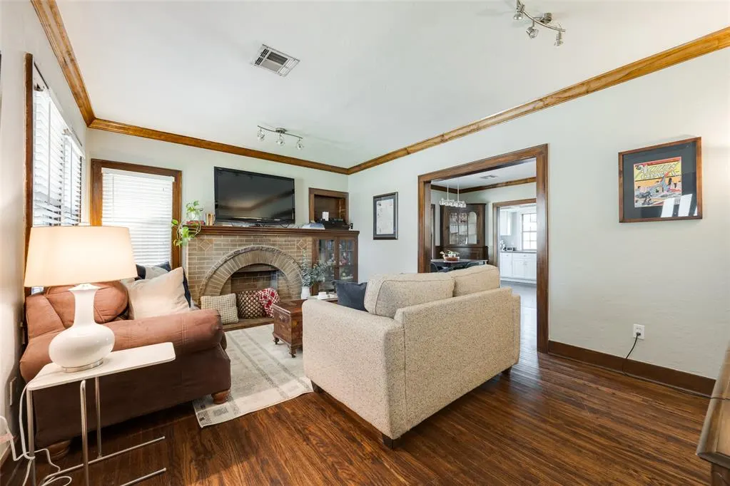 Photo 10 — 2409 NW 19th Street, Oklahoma City, OK 73107