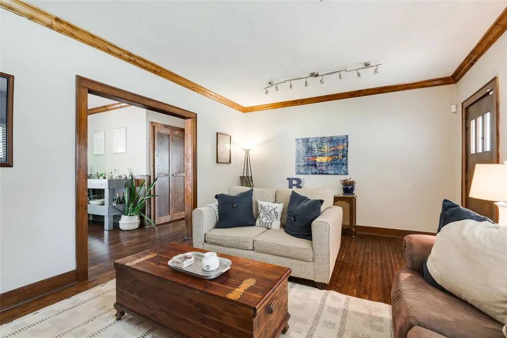 Photo 11 — 2409 NW 19th Street, Oklahoma City, OK 73107