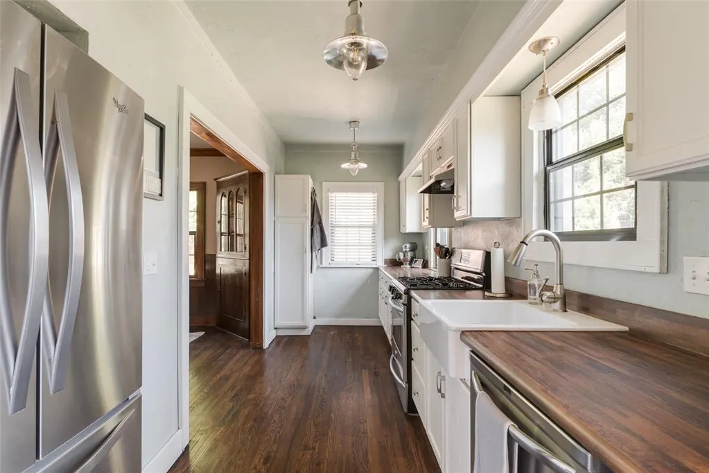 Photo 23 — 2409 NW 19th Street, Oklahoma City, OK 73107