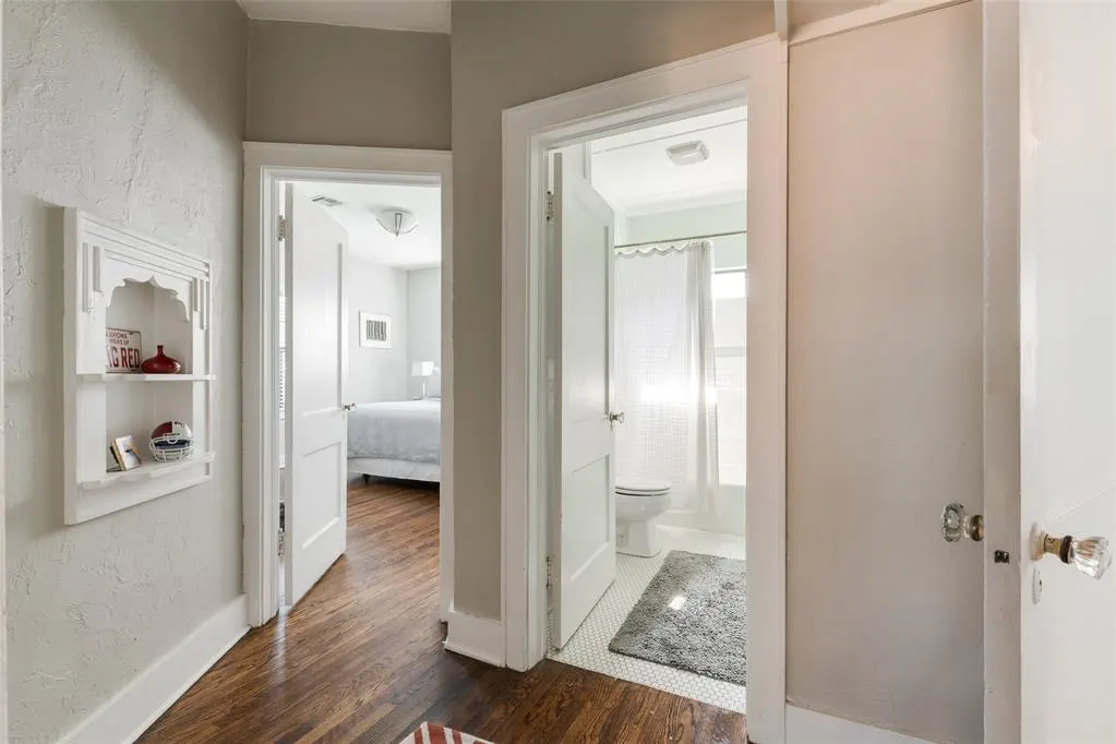 Photo 25 — 2409 NW 19th Street, Oklahoma City, OK 73107