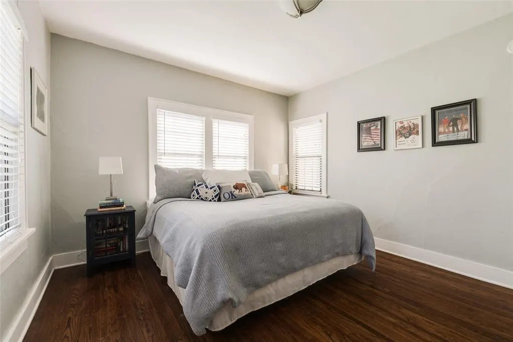 Photo 27 — 2409 NW 19th Street, Oklahoma City, OK 73107