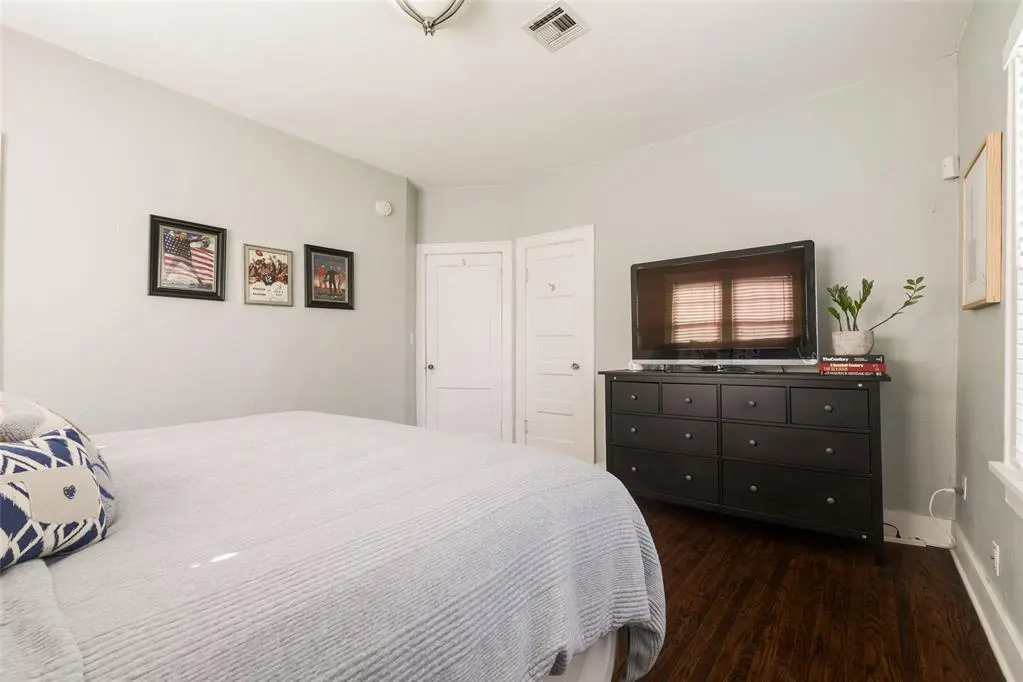 Photo 28 — 2409 NW 19th Street, Oklahoma City, OK 73107