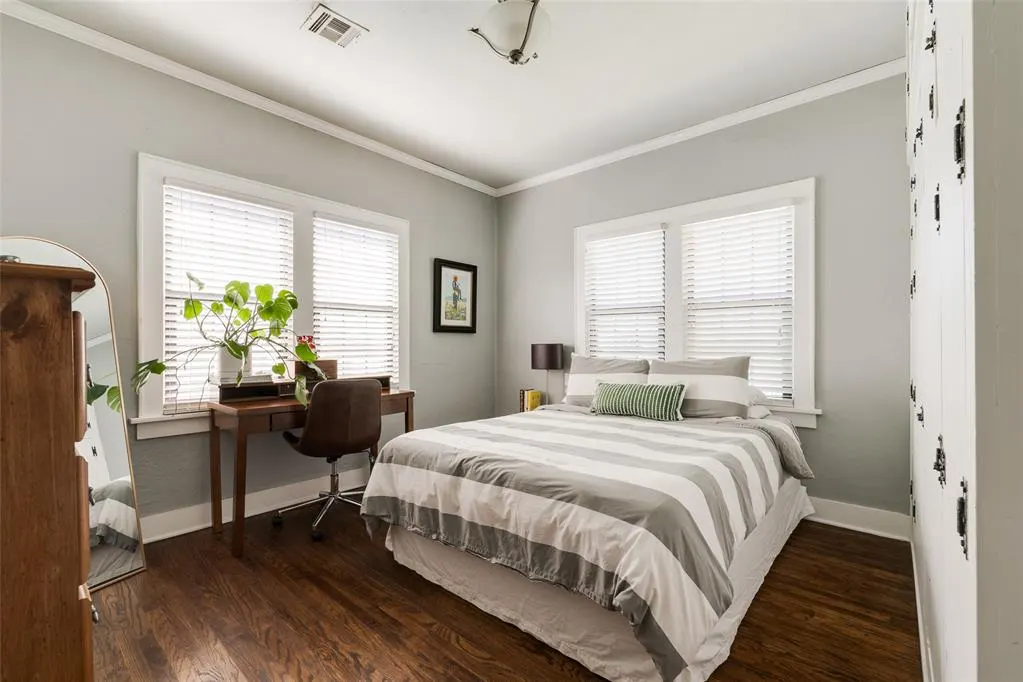Photo 33 — 2409 NW 19th Street, Oklahoma City, OK 73107