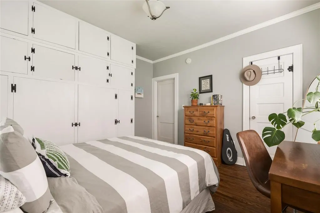 Photo 35 — 2409 NW 19th Street, Oklahoma City, OK 73107