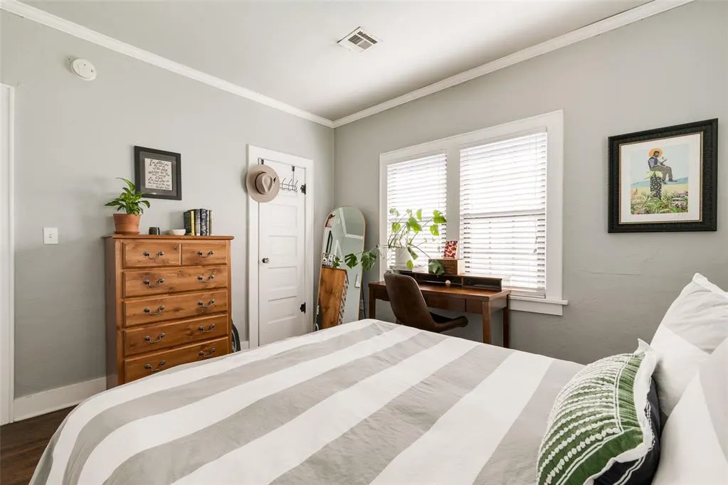 Photo 36 — 2409 NW 19th Street, Oklahoma City, OK 73107
