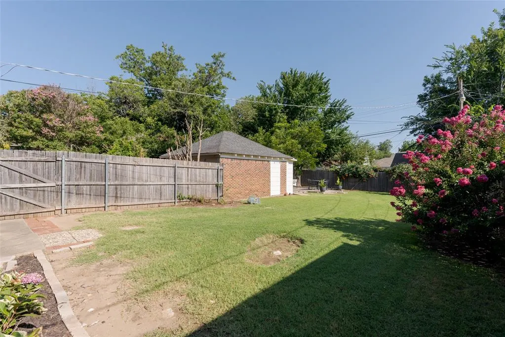 Photo 39 — 2409 NW 19th Street, Oklahoma City, OK 73107