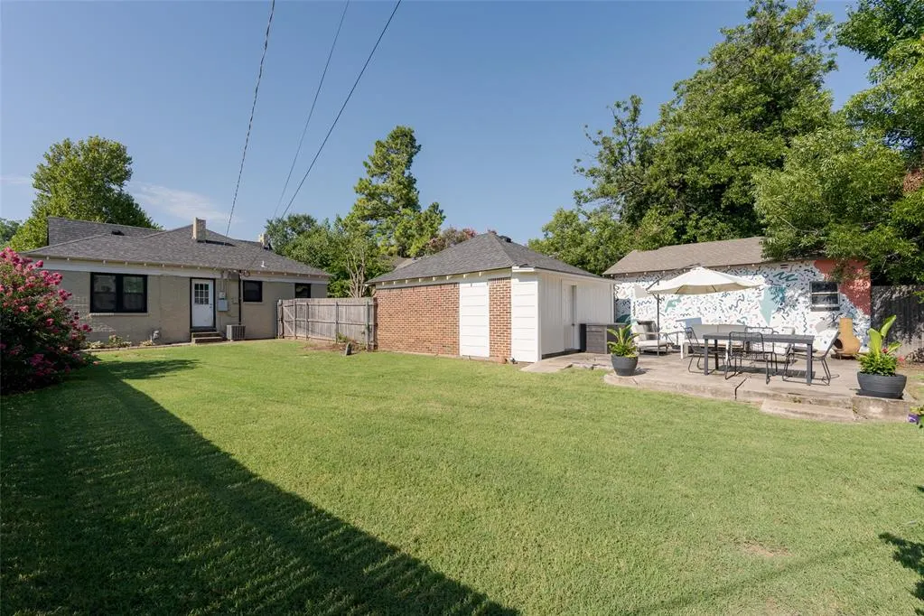 Photo 40 — 2409 NW 19th Street, Oklahoma City, OK 73107
