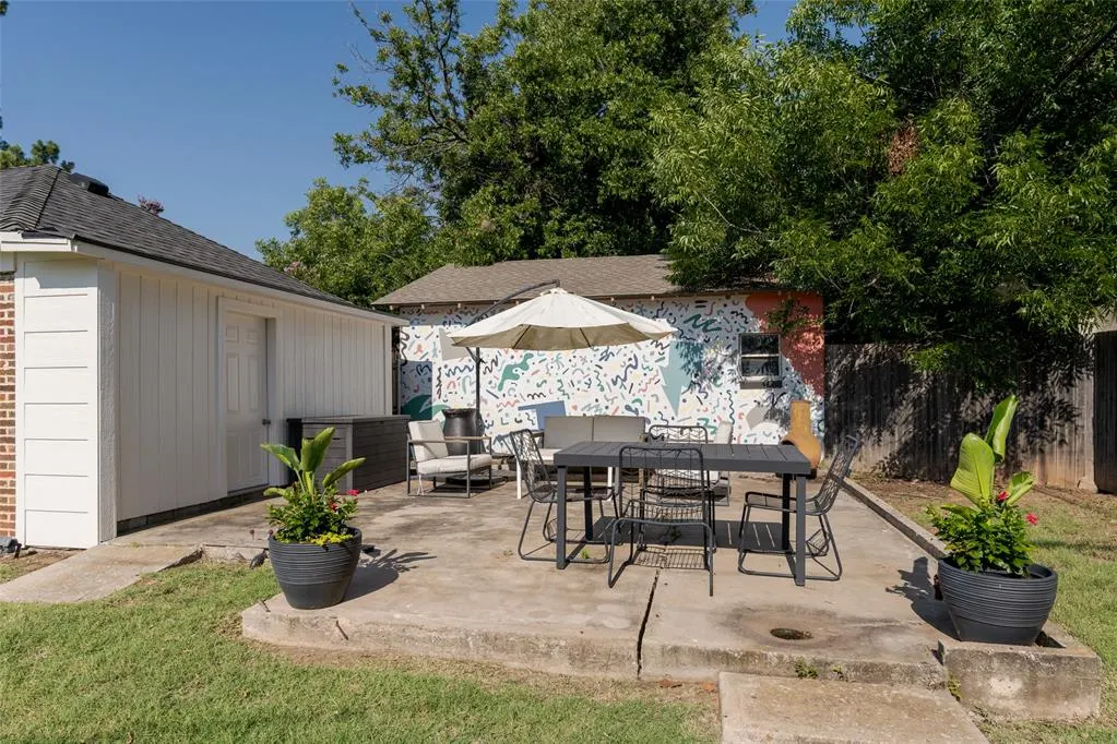 Photo 41 — 2409 NW 19th Street, Oklahoma City, OK 73107