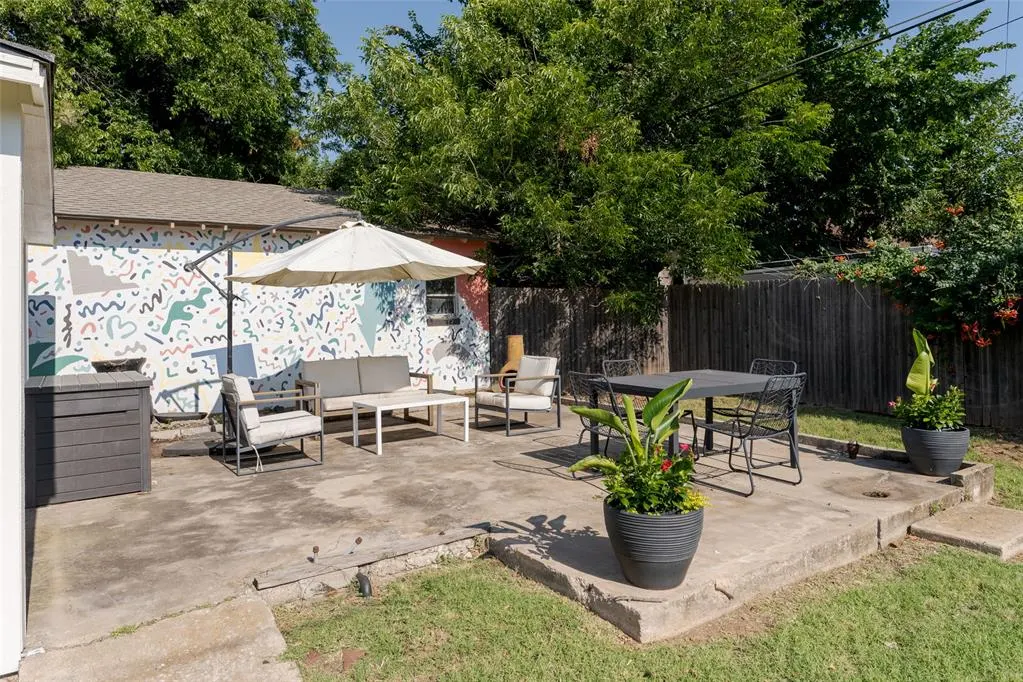 Photo 42 — 2409 NW 19th Street, Oklahoma City, OK 73107