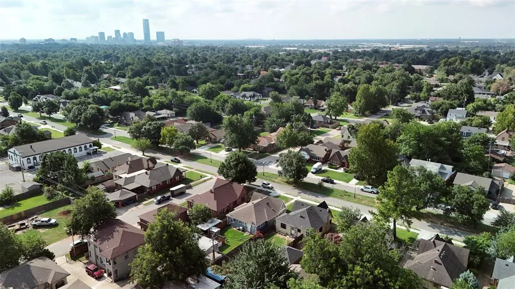 Photo 45 — 2409 NW 19th Street, Oklahoma City, OK 73107