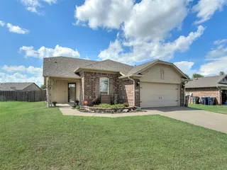 Sold home at 13305 SW 4th Street