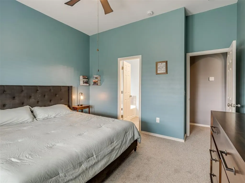Photo 13 — 13305 SW 4th Street, Yukon, OK 73099