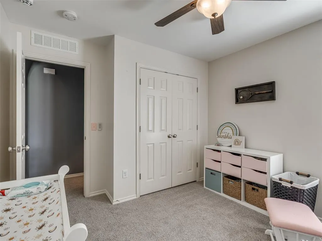 Photo 23 — 13305 SW 4th Street, Yukon, OK 73099