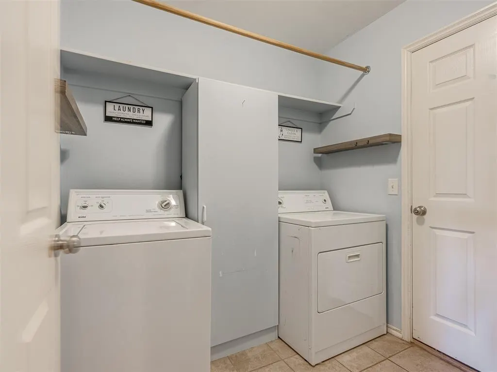 Photo 24 — 13305 SW 4th Street, Yukon, OK 73099