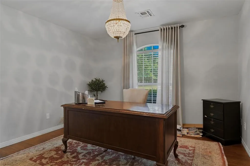 Photo 18 — 2 S Arcadian Oaks Drive, Edmond, OK 73034