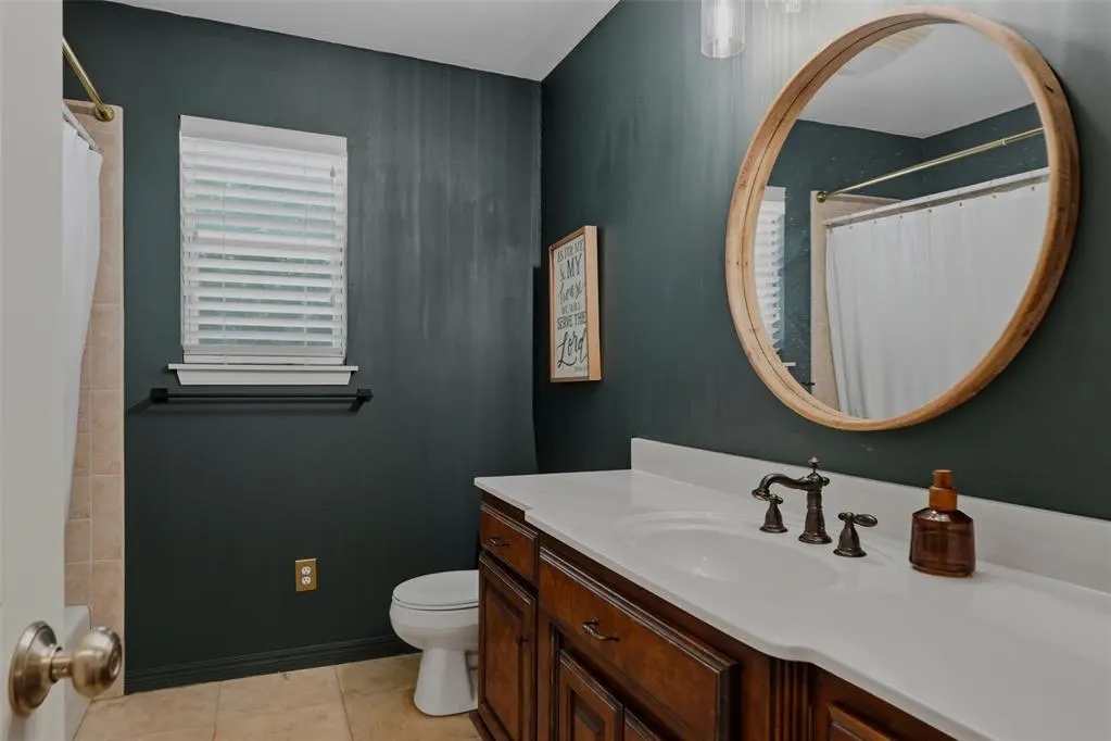 Photo 19 — 2 S Arcadian Oaks Drive, Edmond, OK 73034