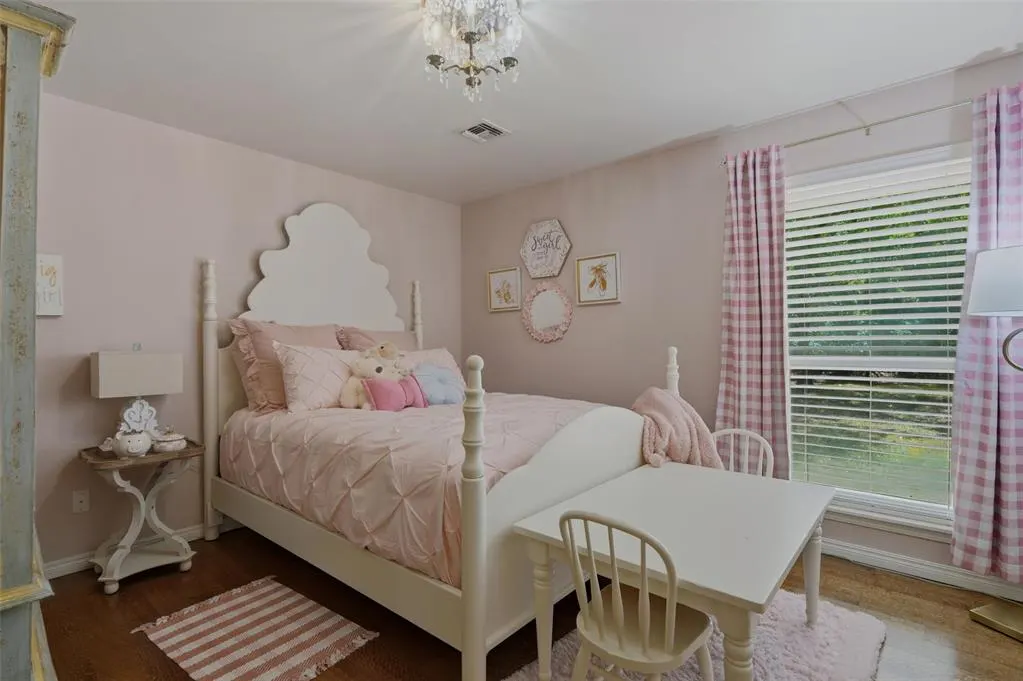 Photo 20 — 2 S Arcadian Oaks Drive, Edmond, OK 73034
