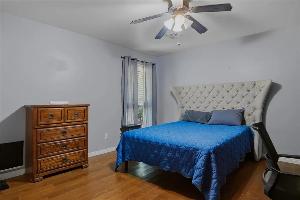 Photo 21 — 2 S Arcadian Oaks Drive, Edmond, OK 73034
