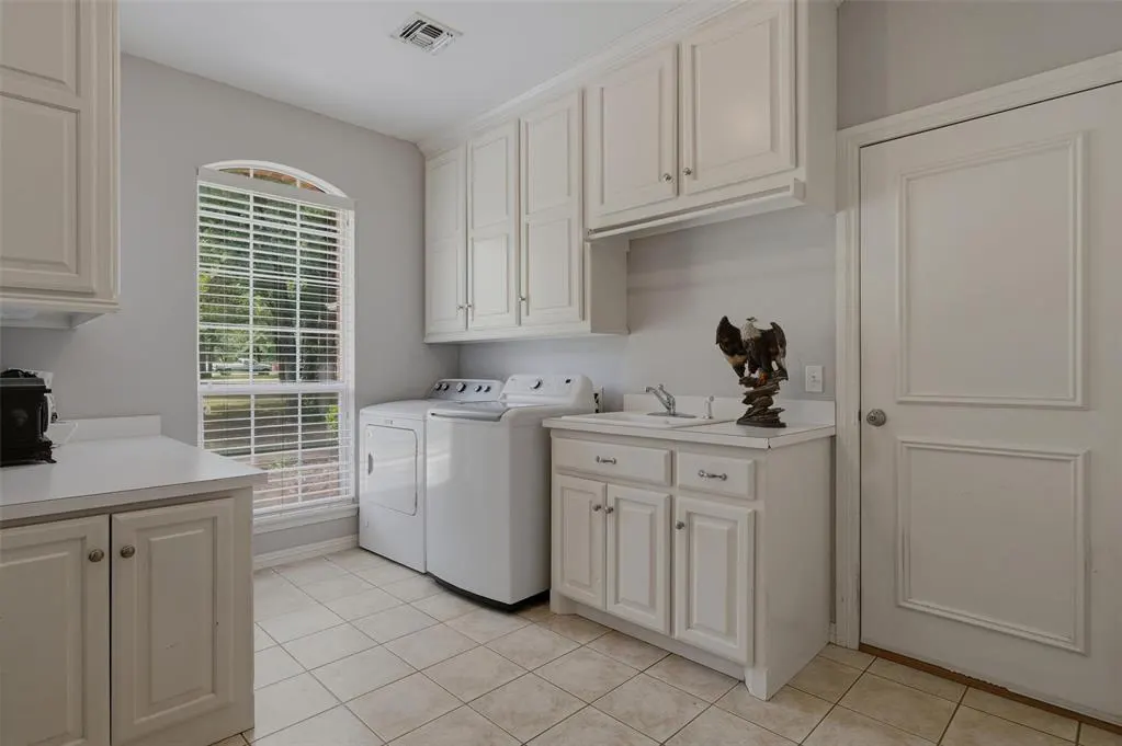 Photo 22 — 2 S Arcadian Oaks Drive, Edmond, OK 73034