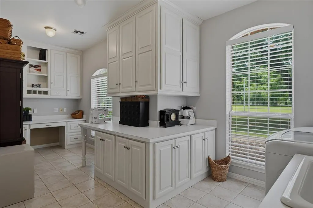 Photo 23 — 2 S Arcadian Oaks Drive, Edmond, OK 73034