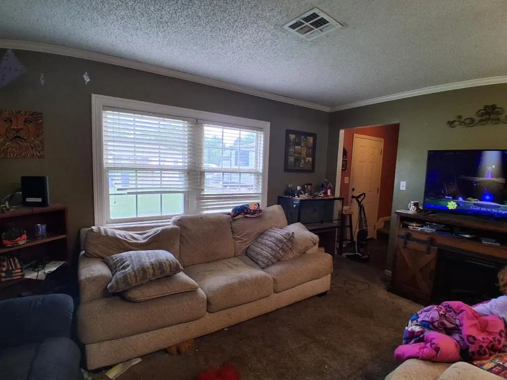 Photo 4 — 1349 Neighborhood Place, Seminole, OK 74868