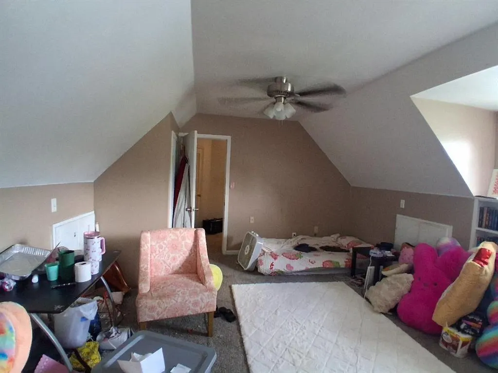 Photo 8 — 1349 Neighborhood Place, Seminole, OK 74868
